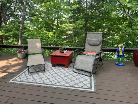 12510 183rd Ave, Big Rapids, MI 49307 photo 29