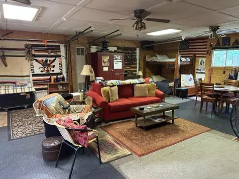 12510 183rd Ave, Big Rapids, MI 49307 photo 22