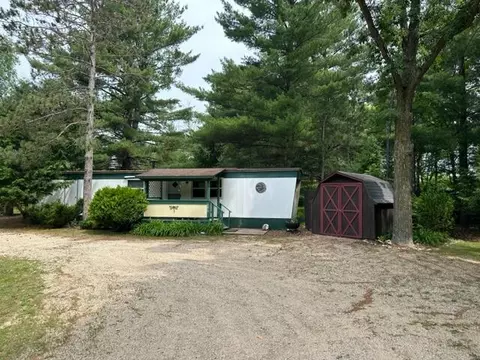 12510 183rd Ave, Big Rapids, MI 49307 photo 38