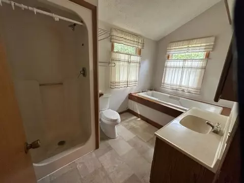 12510 183rd Ave, Big Rapids, MI 49307 photo 10