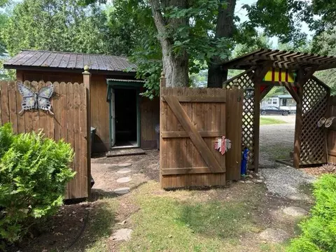 12510 183rd Ave, Big Rapids, MI 49307 photo 37