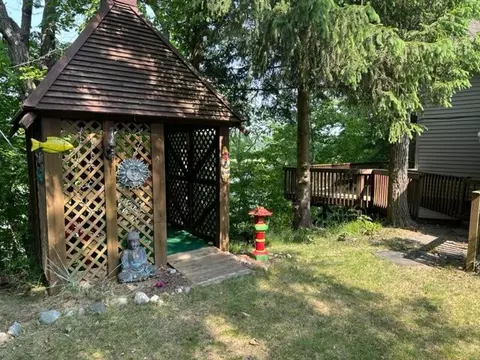 12510 183rd Ave, Big Rapids, MI 49307 photo 34