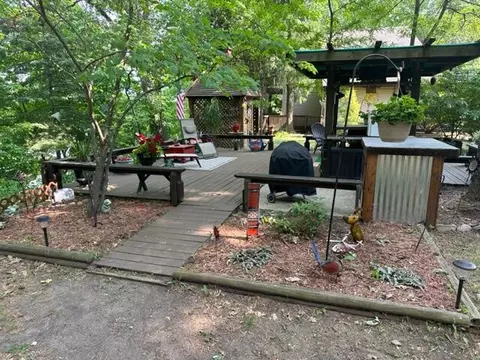 12510 183rd Ave, Big Rapids, MI 49307 photo 32