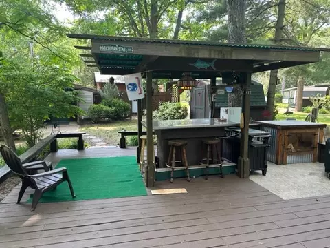 12510 183rd Ave, Big Rapids, MI 49307 photo 36