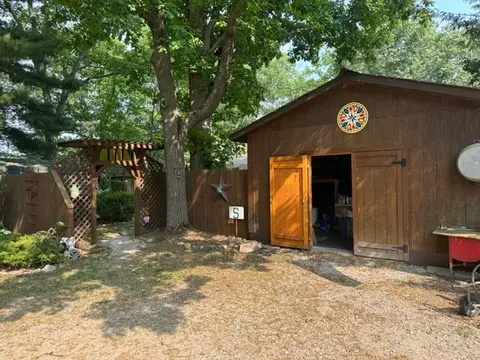 12510 183rd Ave, Big Rapids, MI 49307 photo 27