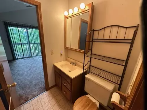 12510 183rd Ave, Big Rapids, MI 49307 photo 14