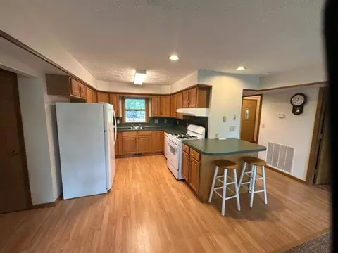 12510 183rd Ave, Big Rapids, MI 49307 photo 5