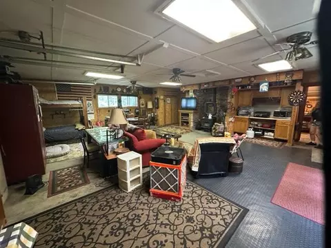 12510 183rd Ave, Big Rapids, MI 49307 photo 20