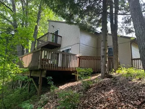 12510 183rd Ave, Big Rapids, MI 49307 photo 4
