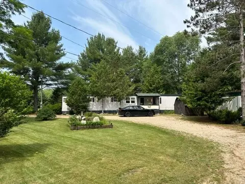 12510 183rd Ave, Big Rapids, MI 49307 photo 39