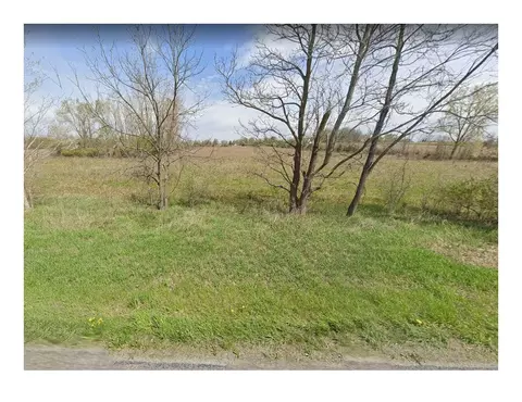 8000 Slee, Onsted, MI 49265