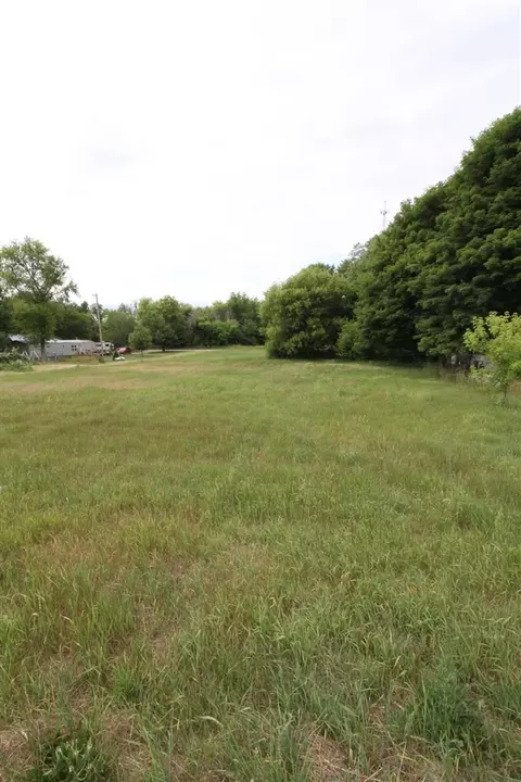 Dutch Settlement Rd. Lot 5&6, Marcellus, MI 49067 photo 3