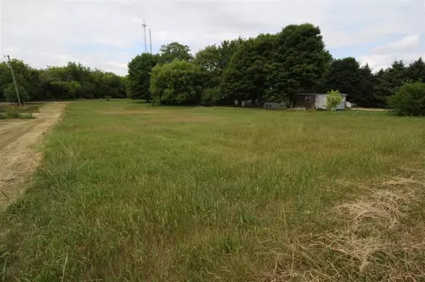 Dutch Settlement Rd. Lot 5&6, Marcellus, MI 49067 photo 2