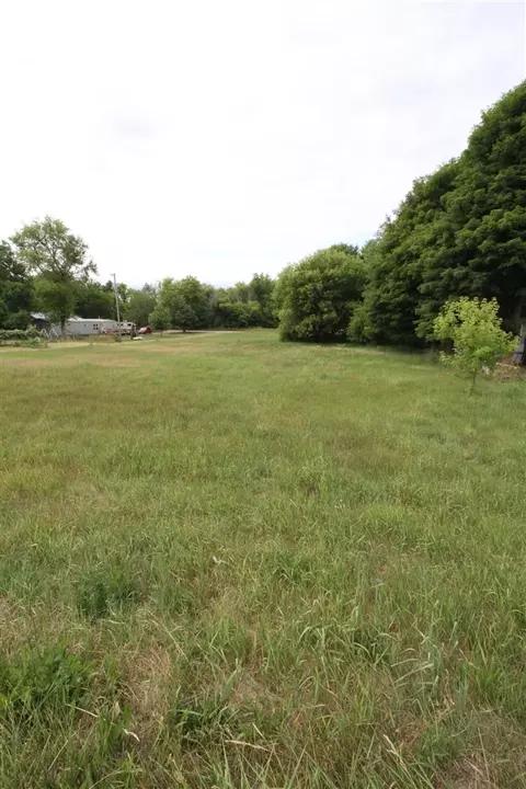 Dutch Settlement Rd. Lot 5&6, Marcellus, MI 49067 photo 5