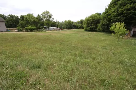 Dutch Settlement Rd. Lot 5&6, Marcellus, MI 49067 photo 4