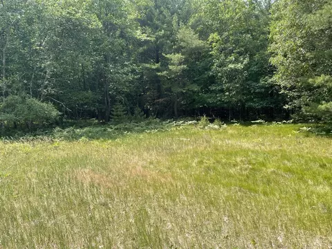 V/l Cayla Lane Lot #32, Whitehall, MI 49461