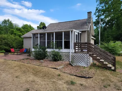 3704 W 116th, Grant, MI 49327