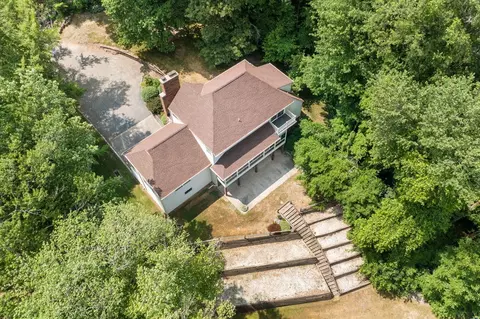 50415 Maple, Marcellus, MI 49067 photo 59