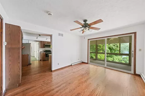 50415 Maple, Marcellus, MI 49067 photo 11