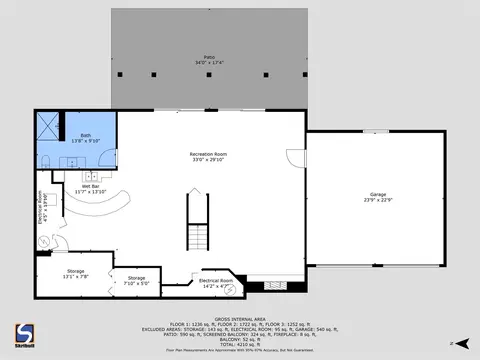 50415 Maple, Marcellus, MI 49067 photo 65