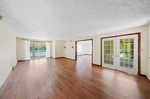 50415 Maple, Marcellus, MI 49067 photo 13