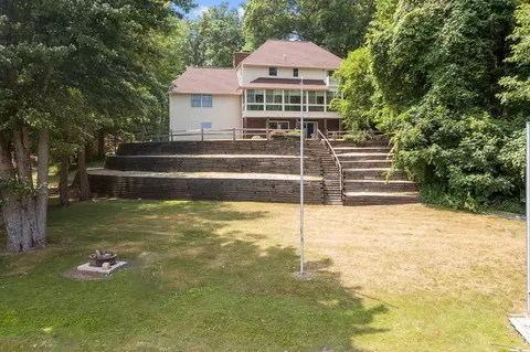 50415 Maple, Marcellus, MI 49067 photo 54