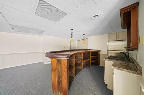 50415 Maple, Marcellus, MI 49067 photo 28