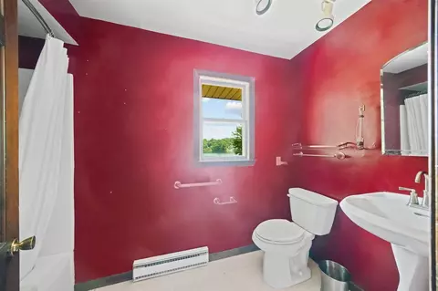 50415 Maple, Marcellus, MI 49067 photo 27