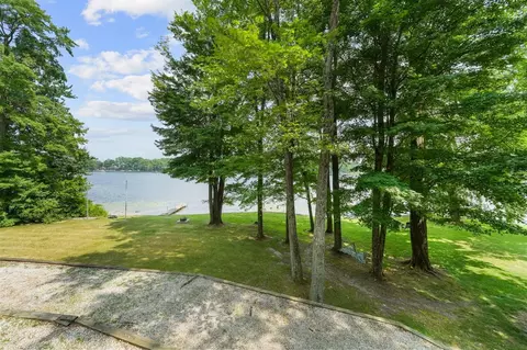 50415 Maple, Marcellus, MI 49067 photo 42