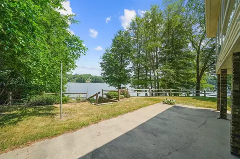 50415 Maple, Marcellus, MI 49067 photo 44