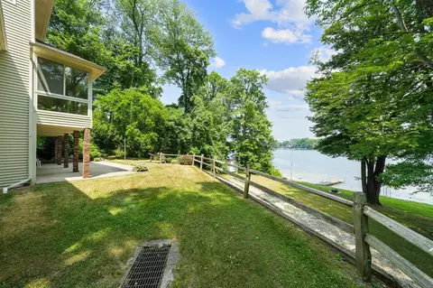 50415 Maple, Marcellus, MI 49067 photo 35