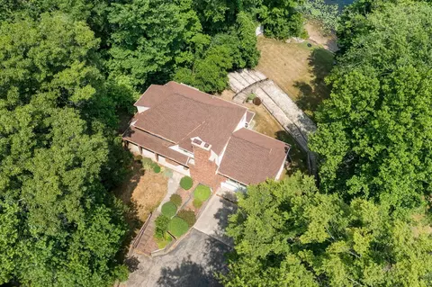 50415 Maple, Marcellus, MI 49067 photo 62