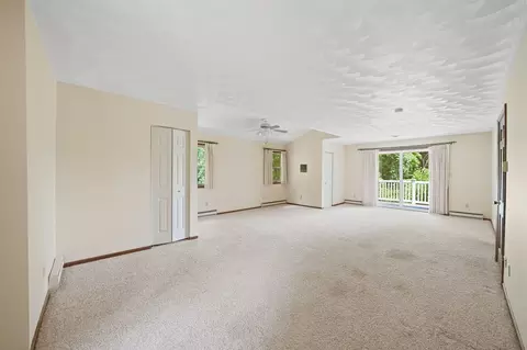 50415 Maple, Marcellus, MI 49067 photo 22