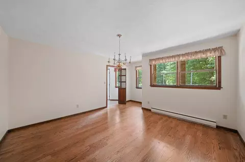 50415 Maple, Marcellus, MI 49067 photo 10