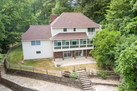 50415 Maple, Marcellus, MI 49067 photo 37