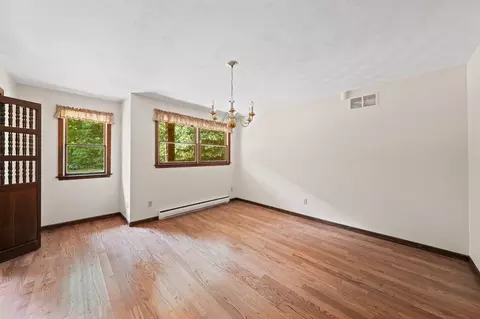 50415 Maple, Marcellus, MI 49067 photo 16