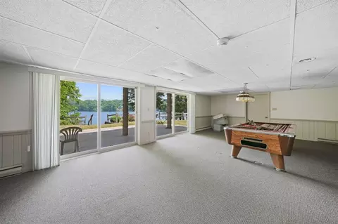 50415 Maple, Marcellus, MI 49067 photo 31