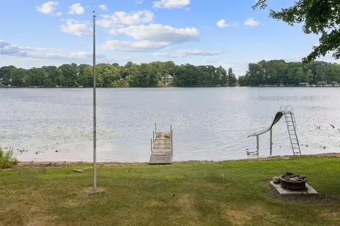 50415 Maple, Marcellus, MI 49067 photo 56