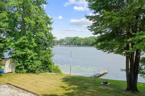 50415 Maple, Marcellus, MI 49067 photo 43