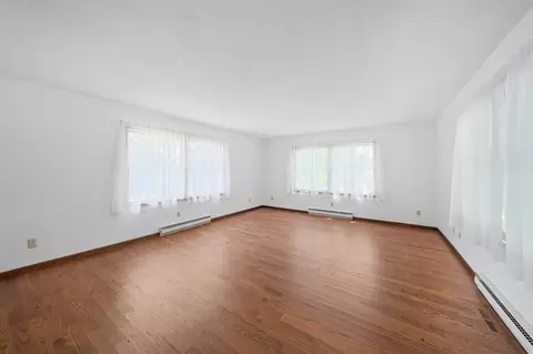 50415 Maple, Marcellus, MI 49067 photo 15