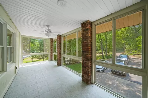 50415 Maple, Marcellus, MI 49067 photo 19