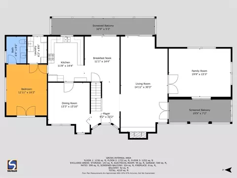 50415 Maple, Marcellus, MI 49067 photo 63