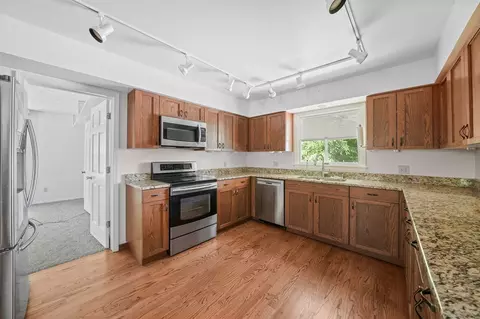 50415 Maple, Marcellus, MI 49067 photo 7