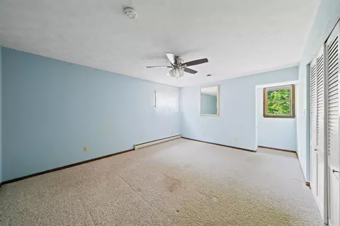 50415 Maple, Marcellus, MI 49067 photo 25