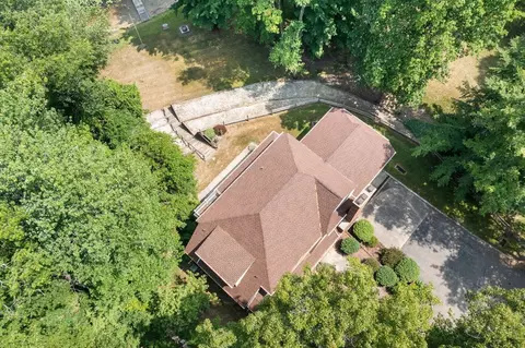 50415 Maple, Marcellus, MI 49067 photo 60