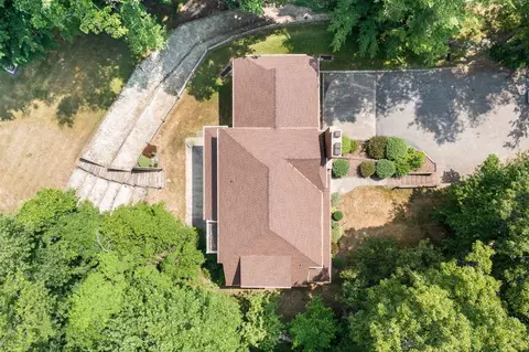 50415 Maple, Marcellus, MI 49067 photo 61