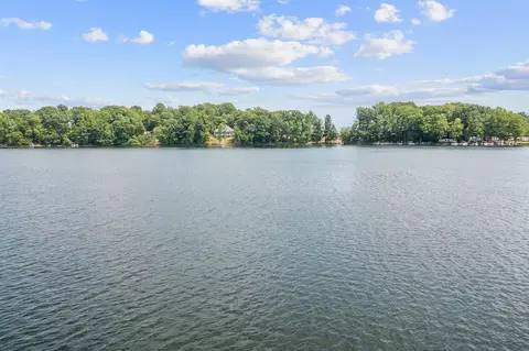 50415 Maple, Marcellus, MI 49067 photo 53