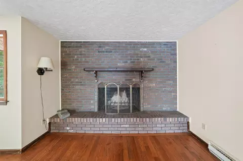 50415 Maple, Marcellus, MI 49067 photo 18