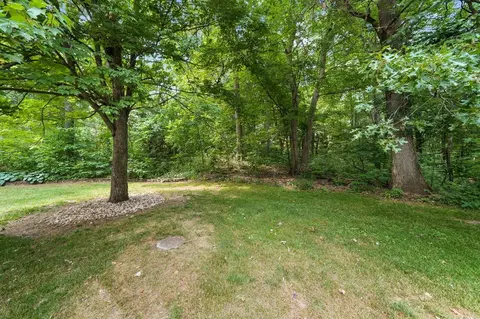 50415 Maple, Marcellus, MI 49067 photo 41