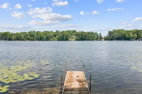 50415 Maple, Marcellus, MI 49067 photo 39